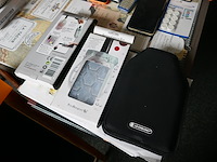 Stoepbord, flessenkoelers, bureautica, etc - afbeelding 2 van  6