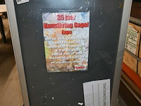 Stoepbord - afbeelding 3 van  5