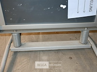 Stoepbord - afbeelding 4 van  5