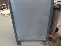Stoepbord - afbeelding 2 van  2