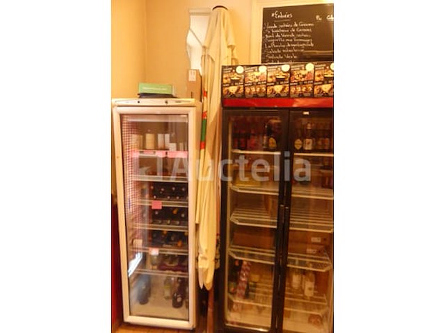 Stoepstopbord - afbeelding 5 van  5