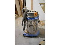 Stof- en waterzuiger powerline - afbeelding 2 van  4