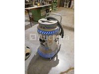 Stof- en waterzuiger powerline - afbeelding 3 van  4