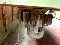 Stofafzuiging 4/55 (1995) - afbeelding 2 van  10