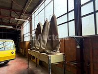 Stofafzuiging 4/55 (1995) - afbeelding 1 van  10