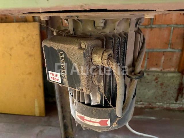 Stofafzuiging 4/55 (1995) - afbeelding 3 van  10