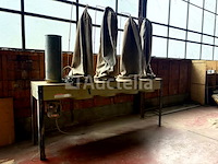 Stofafzuiging 4/55 (1995) - afbeelding 5 van  10