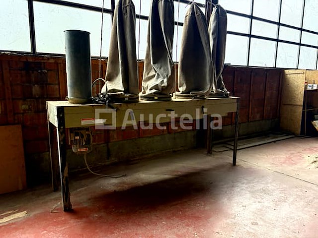 Stofafzuiging 4/55 (1995) - afbeelding 7 van  10