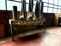 Stofafzuiging 4/55 (1995) - afbeelding 7 van  10