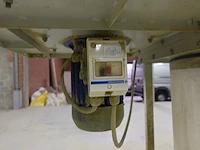 Stofafzuiging amotec - afbeelding 5 van  5
