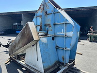 Stofafzuiging motors (10x) - afbeelding 6 van  21