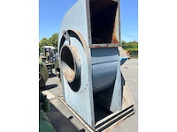 Stofafzuiging motors (10x) - afbeelding 18 van  21