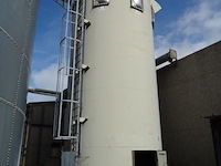 Stofafzuiging nord - afbeelding 3 van  19