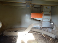 Stofafzuiging nord - afbeelding 4 van  19