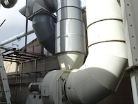 Stofafzuiging nord - afbeelding 8 van  19