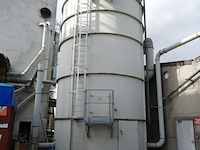 Stofafzuiging nord - afbeelding 10 van  19