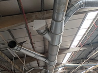 Stofafzuiging nord - afbeelding 12 van  19