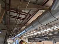 Stofafzuiging nord - afbeelding 13 van  19