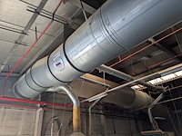 Stofafzuiging nord - afbeelding 14 van  19