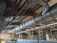 Stofafzuiging nord - afbeelding 15 van  19