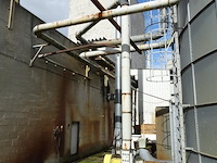 Stofafzuiging nord - afbeelding 17 van  19