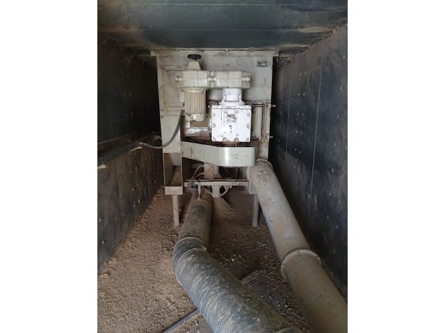 Stofafzuiging nord - afbeelding 19 van  19