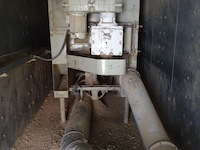 Stofafzuiging nord - afbeelding 19 van  19