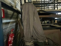 Stofafzuiging - afbeelding 5 van  5