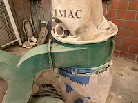 Stofafzuiging - afbeelding 9 van  9