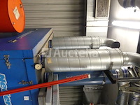 Stofafzuigsysteem – merk nederman - afbeelding 5 van  15