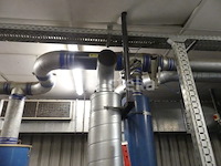 Stofafzuigsysteem – merk nederman - afbeelding 6 van  15