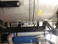 Stofafzuigsysteem – merk nederman - afbeelding 10 van  15