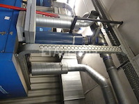 Stofafzuigsysteem – merk nederman - afbeelding 15 van  15