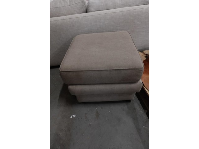 Stoffen 2-zit - afbeelding 3 van  4