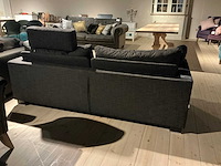 Stoffen 3-zit - afbeelding 3 van  4