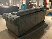 Stoffen 3-zit - afbeelding 5 van  5