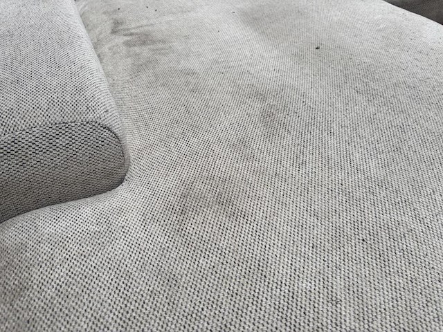 Stoffen bankstel - afbeelding 4 van  4