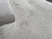 Stoffen bankstel - afbeelding 4 van  4