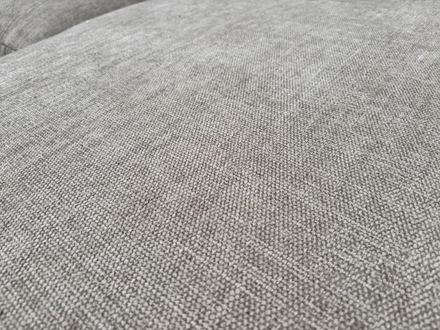 Stoffen bankstel - afbeelding 3 van  3