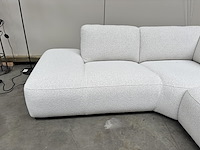 Stoffen bankstel - afbeelding 2 van  4