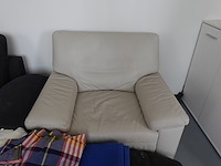 Stoffen hoekzetel - afbeelding 4 van  7