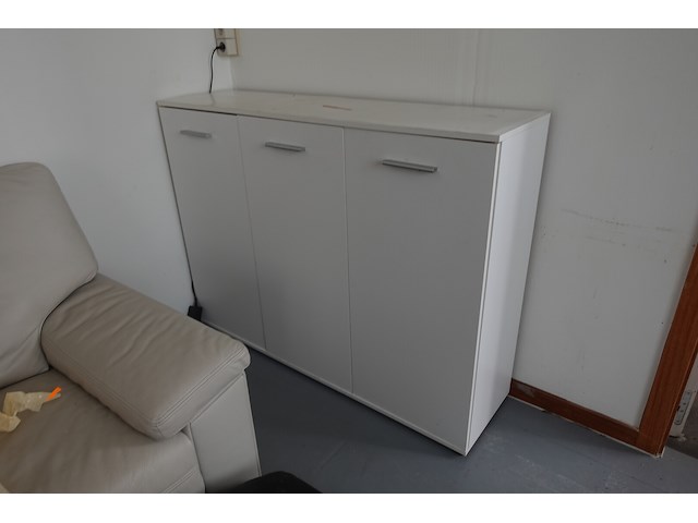 Stoffen hoekzetel - afbeelding 5 van  7