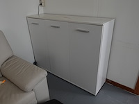 Stoffen hoekzetel - afbeelding 5 van  7