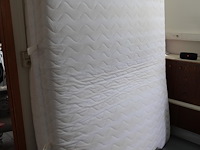 Stoffen hoekzetel - afbeelding 6 van  7