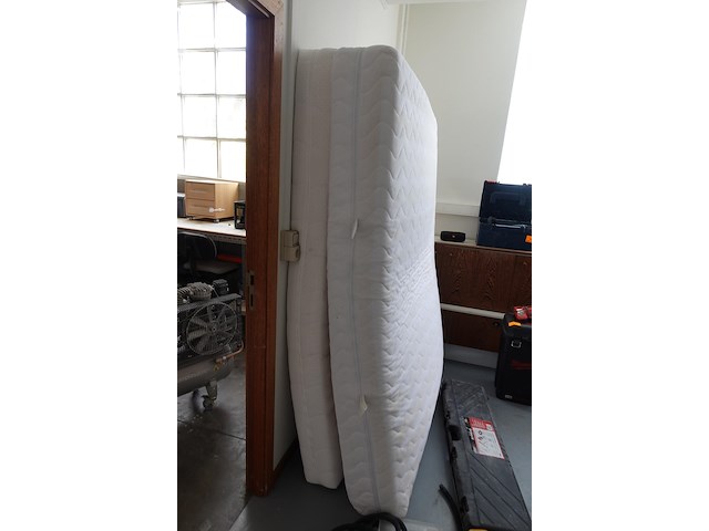 Stoffen hoekzetel - afbeelding 7 van  7