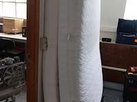 Stoffen hoekzetel - afbeelding 7 van  7