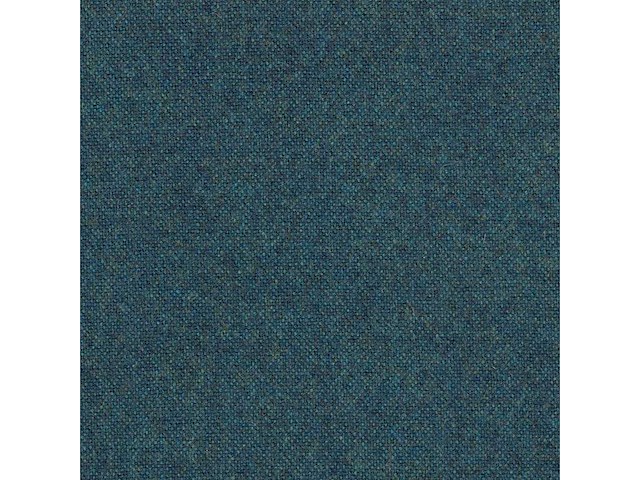 Stoffen rol - 13,03m x hoogte 150cm - afbeelding 2 van  2