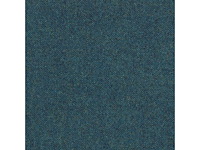Stoffen rol - 13,03m x hoogte 150cm - afbeelding 2 van  2