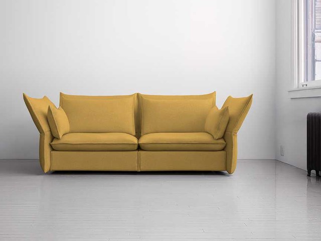 Stoffen rol - 30,86m x hoogte 140cm - afbeelding 1 van  2