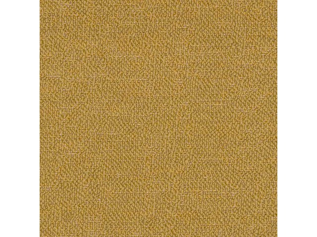 Stoffen rol - 30,86m x hoogte 140cm - afbeelding 2 van  2
